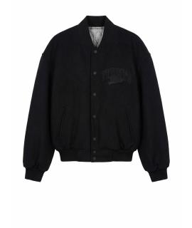 VETEMENTS Куртка