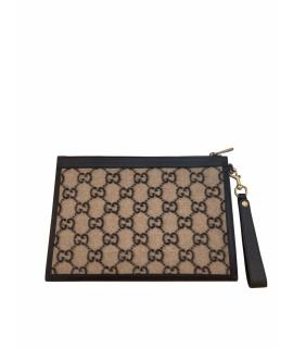 GUCCI Папка для документов