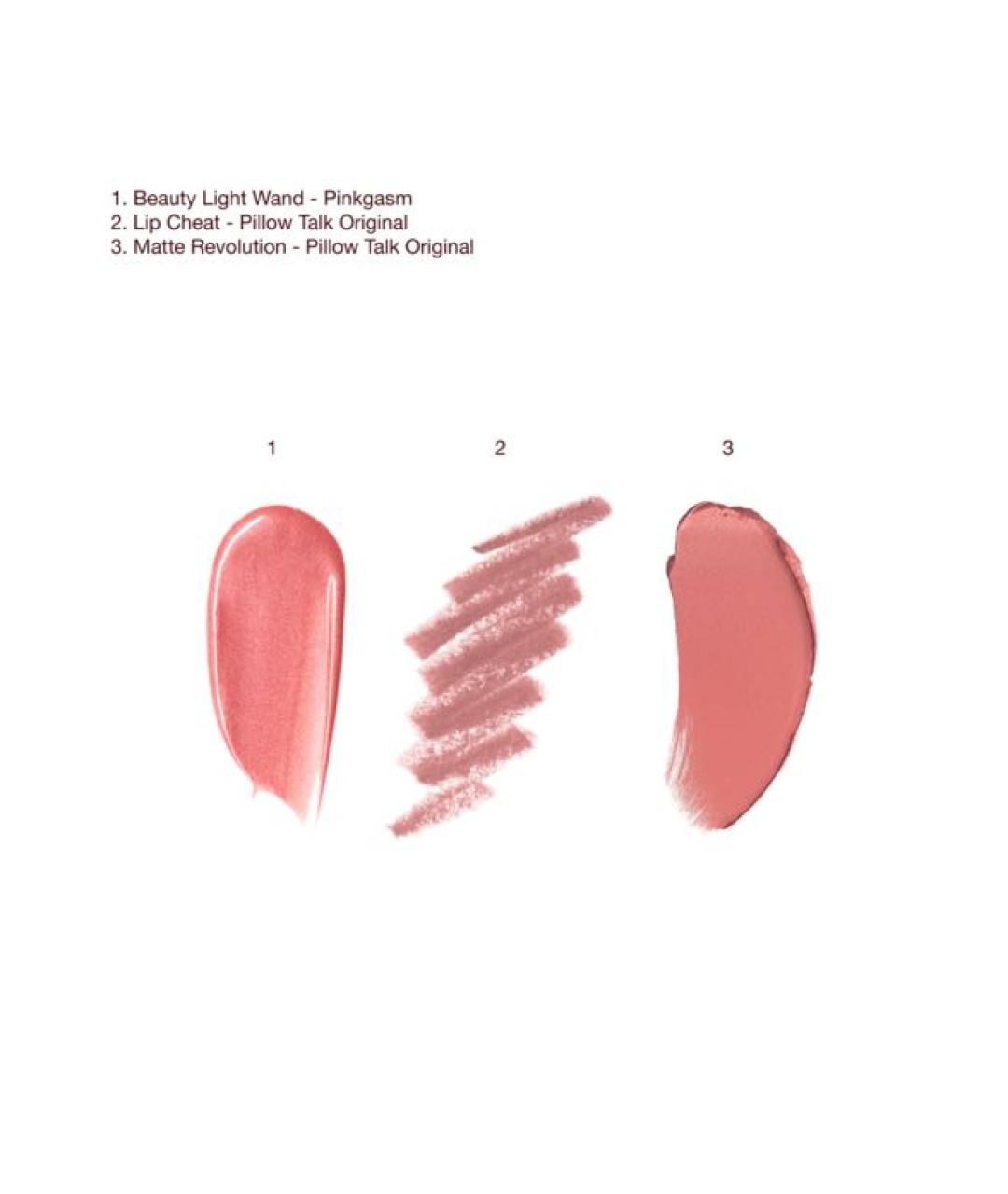 CHARLOTTE TILBURY Помада, фото 3