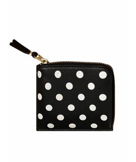 COMME DES GARÇONS Кошелек