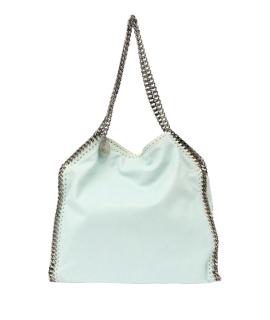 STELLA MCCARTNEY Сумка тоут