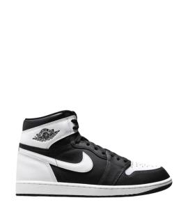 JORDAN Высокие кроссовки / кеды