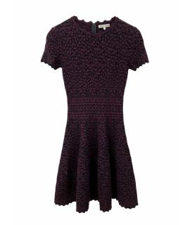 ALAIA Коктейльное платье