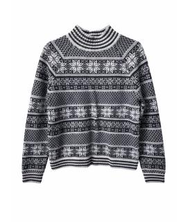 BOGNER Джемпер / свитер