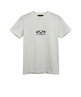 VETEMENTS Футболка