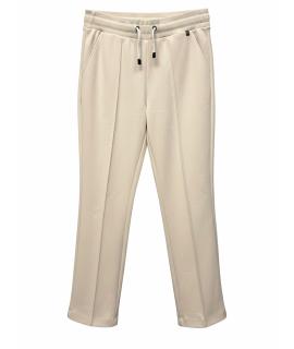 BOGNER Спортивные костюмы