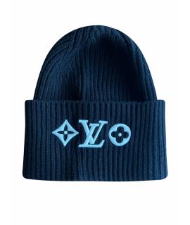 LOUIS VUITTON Шапка