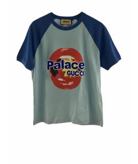 PALACE Футболка