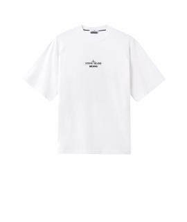 STONE ISLAND Футболка
