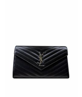 SAINT LAURENT Сумка через плечо