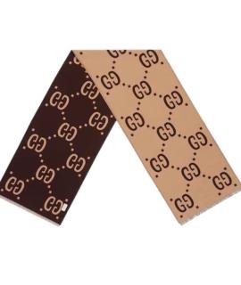 GUCCI Шарф