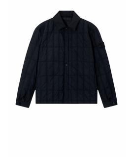 STONE ISLAND Куртка
