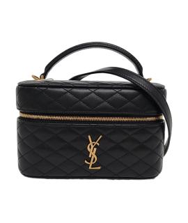 SAINT LAURENT Сумка через плечо