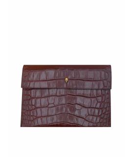 ALEXANDER MCQUEEN Папка для документов