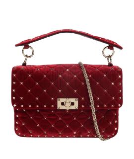 VALENTINO Сумка через плечо