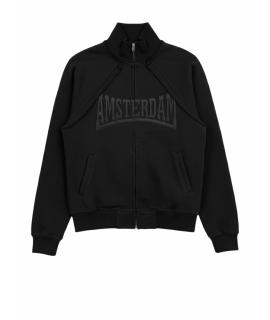 VETEMENTS Худи/толстовка