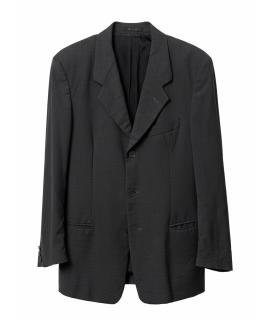 EMPORIO ARMANI Пиджак