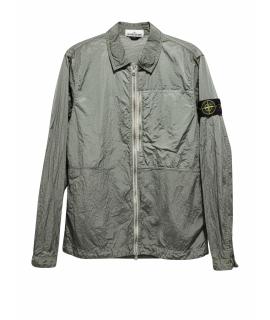 STONE ISLAND Куртка
