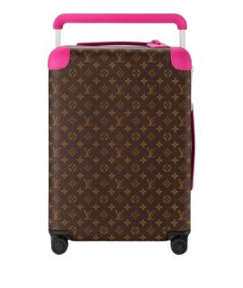 LOUIS VUITTON Чемодан