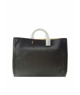 COACH Сумка тоут