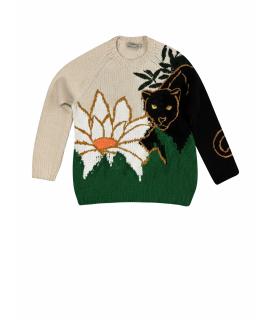 VALENTINO Джемпер / свитер