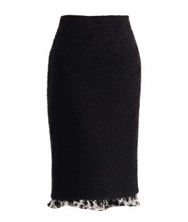 CHANEL Юбка миди