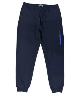 STONE ISLAND Повседневные брюки