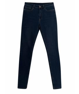 PRADA Джинсы слим