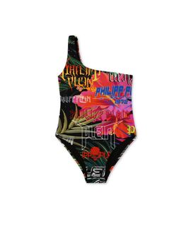 

Пляжная одежда PHILIPP PLEIN JUNIOR