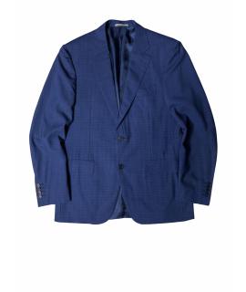 CANALI Пиджак