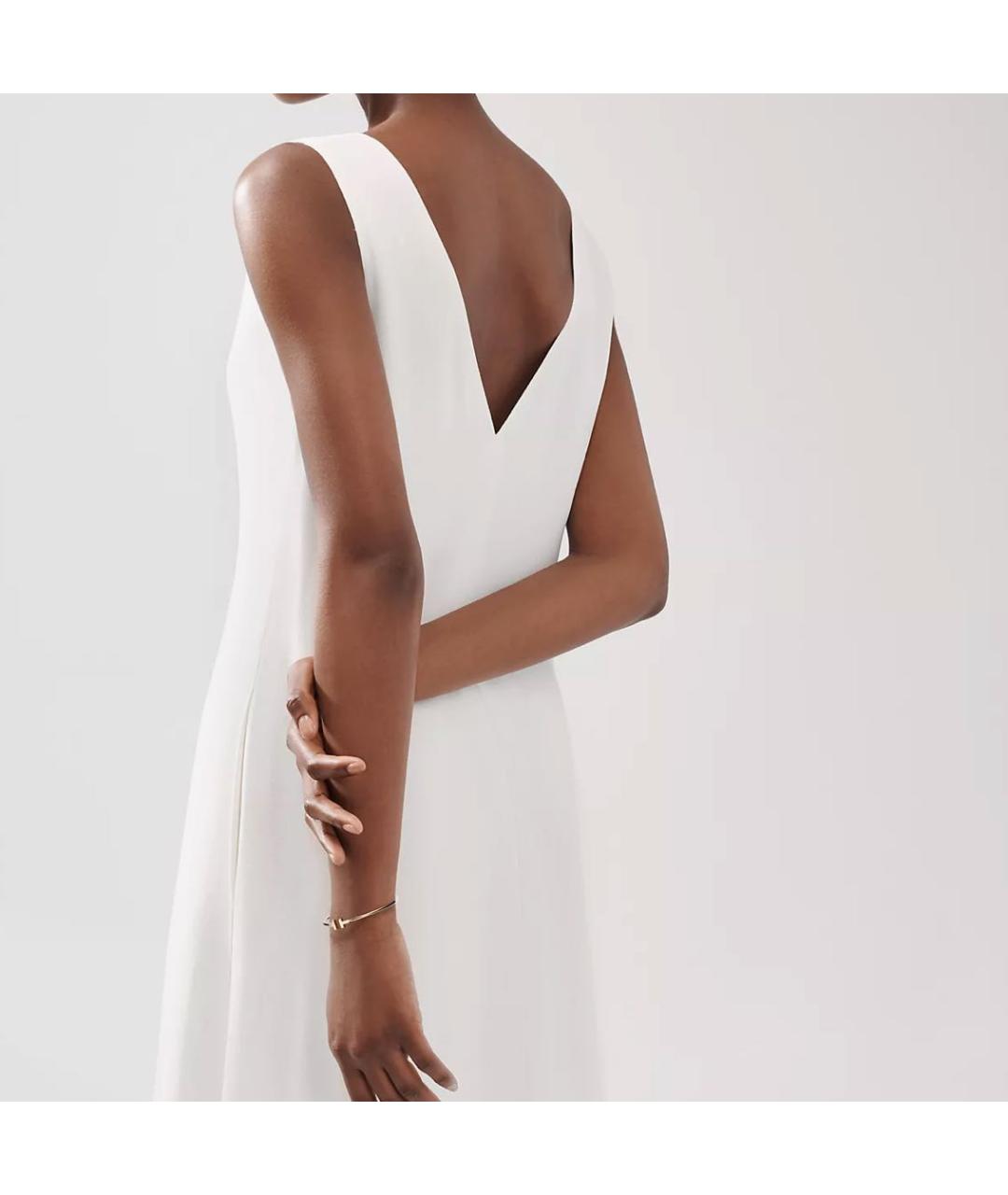 TIFFANY&CO Золотой браслет из желтого золота, фото 5