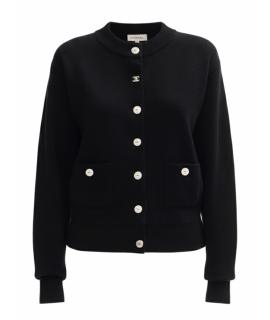 CHANEL Кардиган