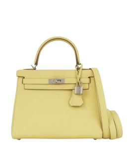 HERMES Сумка с короткими ручками