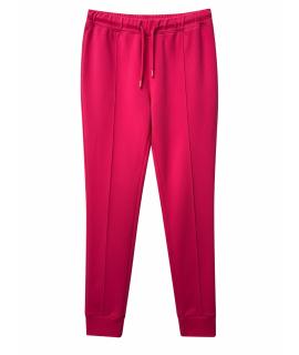 BOGNER Спортивные костюмы