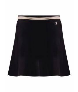 CHANEL Юбка мини