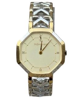 SAINT LAURENT Часы