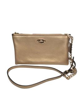 COACH Сумка через плечо