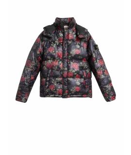 STONE ISLAND Пуховик