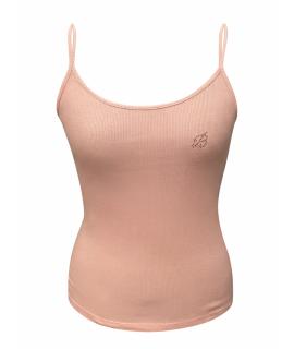 MISS BLUMARINE Детская футболка / топ