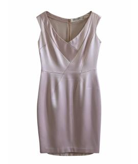 CHRISTIAN DIOR Коктейльное платье