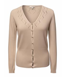 MISS BLUMARINE Трикотаж