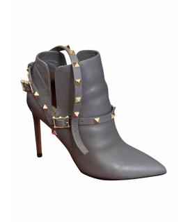 VALENTINO Ботильоны