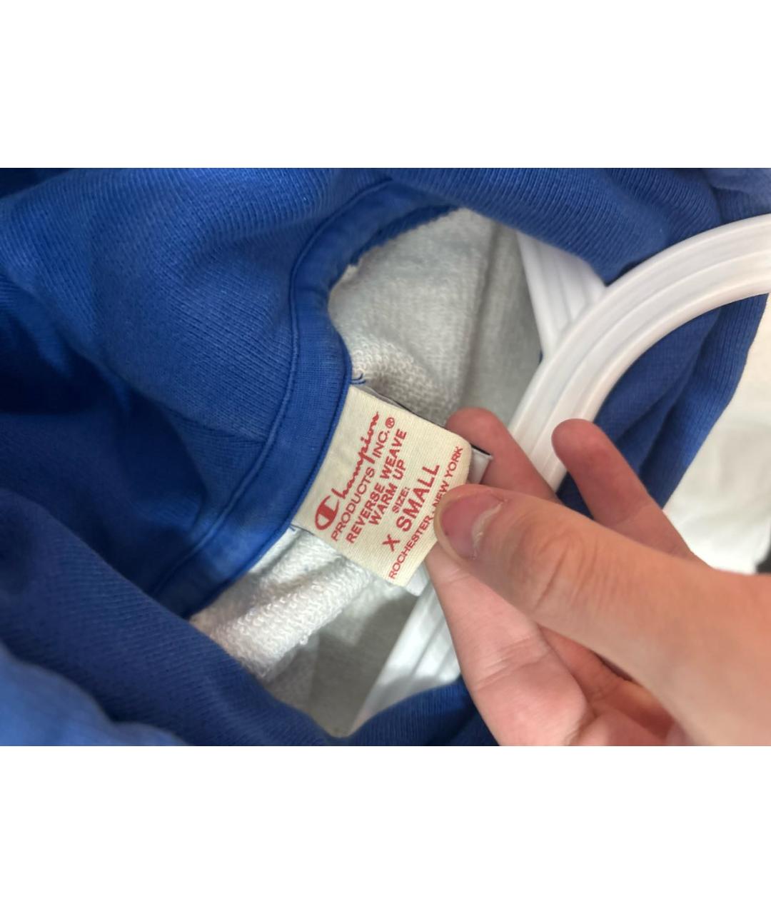 Изображение продукта