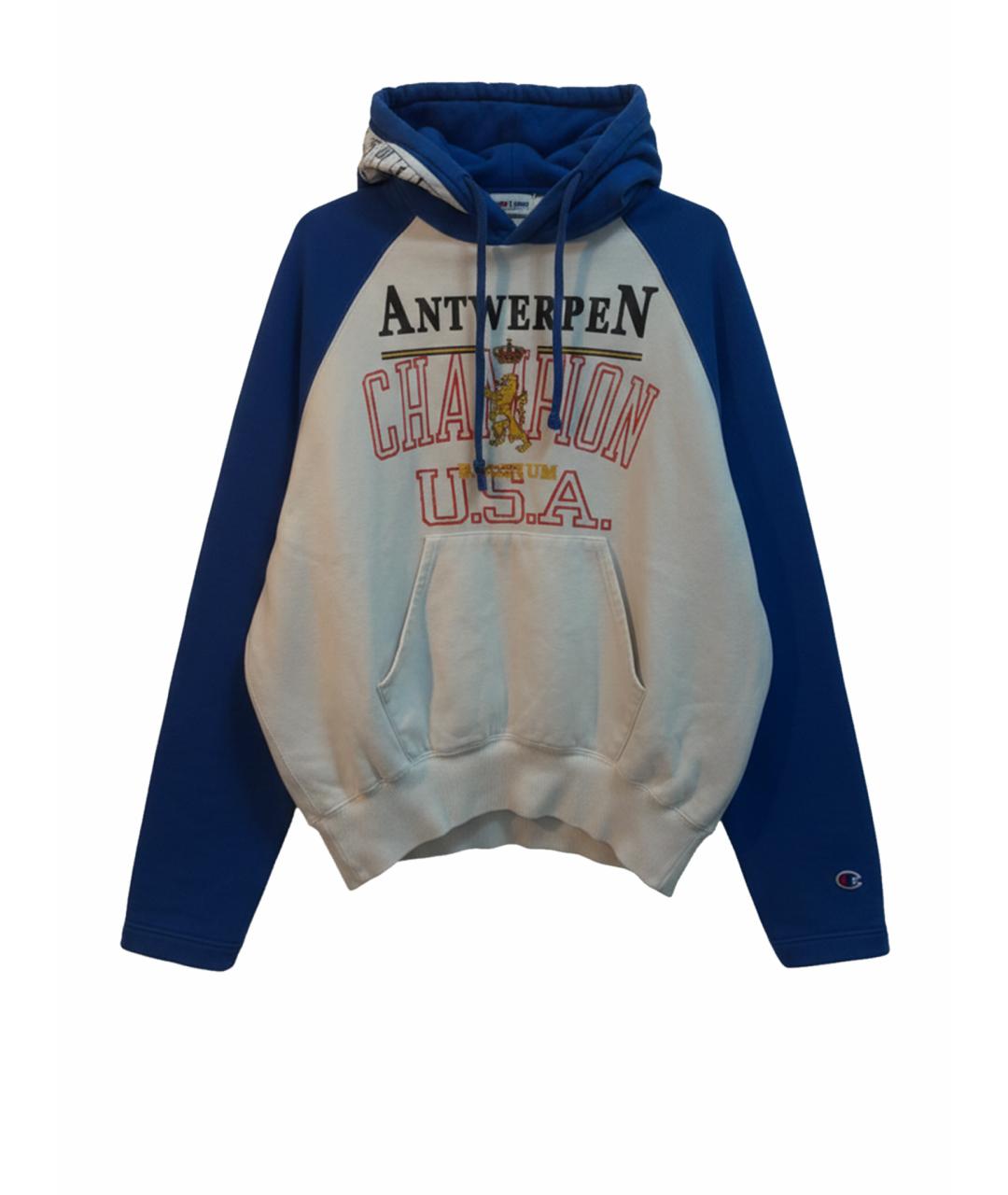 Изображение продукта