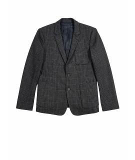 AMI ALEXANDRE MATTIUSSI Пиджак