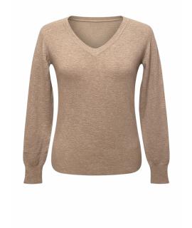 ARMANI JUNIOR Трикотаж