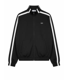 VETEMENTS Спортивные костюмы