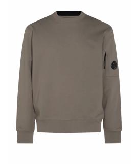 CP COMPANY Худи/толстовка