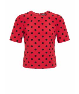 DOLCE&GABBANA Блузы