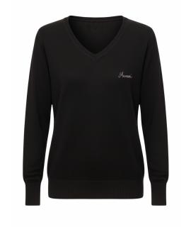 ARMANI JUNIOR Трикотаж